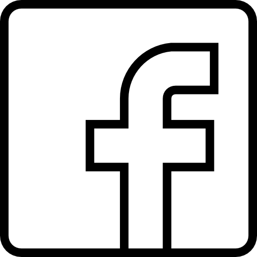 تابع آخر الاخبار