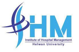 معهد إدارة المستشفيات واقتصاديات الصحة